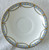 1950's Bone China AYNSLEY Saucer ONLY (Pattern A 4783)