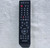 SAMSUNG DVD-VCR Combo Remote Control Part# 00074A  (USED Tested Working)