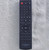 Original AUDIOSONIC DVD 530 Remote Control (USED Tested Working)