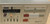SANSUI D-M7 Cassette Deck (Transport STOP Button ONLY) SPARE PART ONLY (USED)