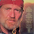 Country - WILLIE NELSON Always Vinyl 1980 