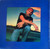 Country - WILLIE NELSON Always Vinyl 1980 