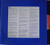Country - WILLIE NELSON Always Vinyl 1980 