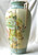 JAPANESE Porcelain Vase 30cm (Nippon? Hmmmm... Read Below)