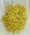 LCC (THOMPSON CSF) Yellow Box Metalised Polypropylene Film Capacitor 2n2 63V NEW Old Stock