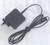 Original LENOVO Chromebook AC Power Supply ADL45WCF 20V @ 2.25A USED Tested