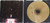 Disco Pop - MICHAEL JACKSON Greatest Hits History Volume 1  (Compilation) CD 2001