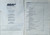 Original 1992 NESS SECURITY Pro-L Security System INSTALLERS MANUAL USED (Well!)