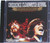 Rock N Roll Classic Rock - CREEDENCE CLEARWATER REVIVAL Chronicle: The 20 Greatest Hits CD (Compilation) 2006