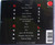 Pop Ballad - KATE BUSH Mystic Lady CD (Unofficial Compilation) 1994