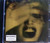 Grunge Alternative Rock - THIRD EYE BLIND Self Titled Debut  CD 1997