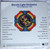 Pop - Electric Light Orchestra 18 Greatest Hits Vinyl 1979 