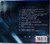Breakbeat House - BOMFUNK MCS In Stereo CD 2000