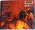 Childrens Rock - THE TIN LIDS Dinosaur Dreaming CD 1993