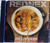 Euro Dance House Country - REDNEX Sex & Violins CD 1995