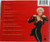 Euro Pop Dance Disco - MADONNA You Can Dance CD 1987