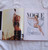 Book - Kylie Minogue Kylie/Fashion