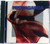 Rock Synth Pop - PROPAGANDA 1234 CD 1990