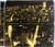 Soul RnB Swing - BABYFACE MTV Unplugged NYC 1997 CD 1997