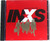New Wave Rock - INXS The Years 1979 ~ 1997 (Compilation With Frontman Michael) 2x CD 2002