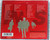 New Wave Rock - INXS The Years 1979 ~ 1997 (Compilation With Frontman Michael) 2x CD 2002