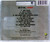 Pop Rock - THE BEATLES Let It Be (Naked) CD (UNOFFICIAL) 2003