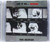 Pop Rock - THE BEATLES Let It Be (Naked) CD (UNOFFICIAL) 2003