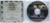 Pop Rock - THE BEATLES Let It Be (Naked) CD (UNOFFICIAL) 2003