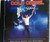 Rock - COLD CHISEL Last Stand (Original Motion Picture Soundtrack - Live Performances) CD 19xx