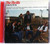 Pop Rock - THE THRILLS So Much For The City CD 2003