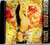 Synth Pop - DEAD OR ALIVE Nude CD 1989