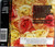 Synth Pop - DEAD OR ALIVE Nude CD 1989