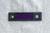 MX5050 BII OTARI (Japan) R2R Tape Recorder SPARE PART ONLY Timer Display Assembly Front Panel USED Clean