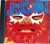 Techno Alternative Rock Synth Pop - JESUS JONES Perverse CD 1993
