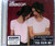 Pop Rock - THE VERONICAS Self Titled CD 2014 NEW Cello (Factory) Sealed