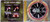Alternative Rock - MY CHEMICAL ROMANCE Danger Days: The True Lives Of The Fabulous Killjoys CD 2010