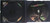 Reggae - REGGAE MASTERS (Compilation) 3x CD Fatbox Set 2001