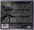 Reggae - REGGAE MASTERS (Compilation) 3x CD Fatbox Set 2001