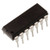 FAIRCHILD 74 LS Series 74LS113  (Dual JK Flip Flop) NEW Old Stock