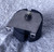 24B-02 42mm OD FERRITE POT CORE With Bobbin & Mounting Hardware