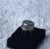 NATIONAL SEMICONDUCTOR LM394H Precision Matched NPN Transistor Pair USED Tested