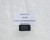 ANALOG DEVICES AD7542JN (Precision 12-bit CMOS Multiplying DAC) NEW Old Stock
