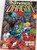 Image Comics Erik Larsen - SAVAGE DRAGON Worlds At War Volume 9 First print 2003