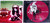 Alternative Rock Lo Fi Indie - TUMBLEWEED Return To Earth//Ready By Wednesday 2x CD 1996
