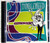 Alternative Rock Lo Fi Indie - TUMBLEWEED Return To Earth//Ready By Wednesday 2x CD 1996