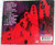 Alternative Rock Lo Fi Indie - TUMBLEWEED Return To Earth//Ready By Wednesday 2x CD 1996