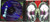 Alternative Rock Lo Fi Indie - TUMBLEWEED Return To Earth//Ready By Wednesday 2x CD 1996