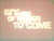 1979 THE SHAPE OF THINGS TO COME (HG Wells) 600 Feet Super 8 Colour Film With Sound