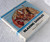 Warner Bros BLAZING SADDLES  Super 8 Film  (400 Feet Reel) Colour Home Movie With Sound 1974