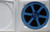 Warner Bros BLAZING SADDLES  Super 8 Film  (400 Feet Reel) Colour Home Movie With Sound 1974